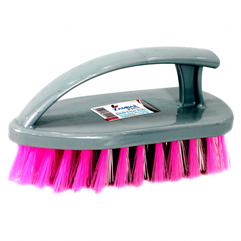 Խոզանակ 145 Խալու Փոքր 2